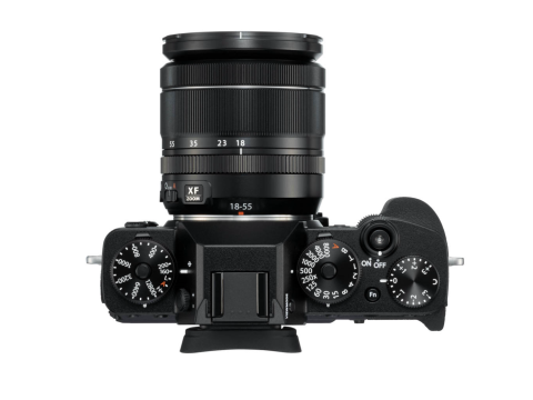 Fujifilm X-T3 + XF 18-55 mm R LM OIS.Picture3